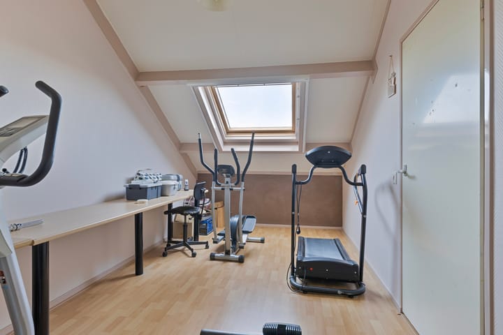 Foto 36 van Vendeliers 4