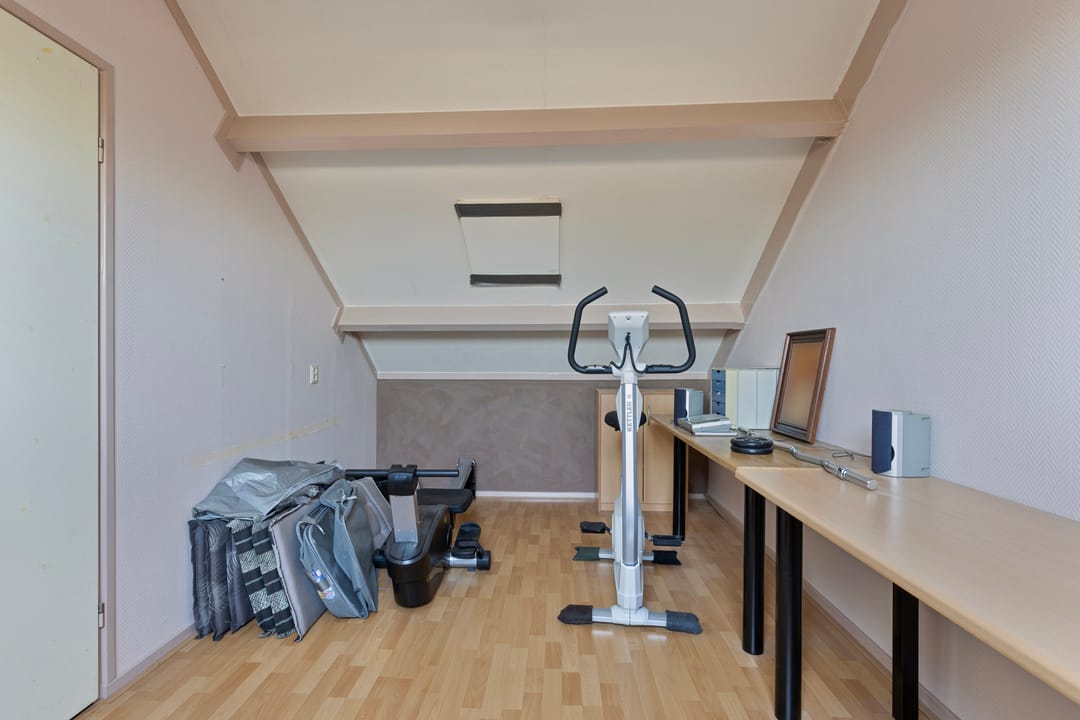 Foto 37 van Vendeliers 4