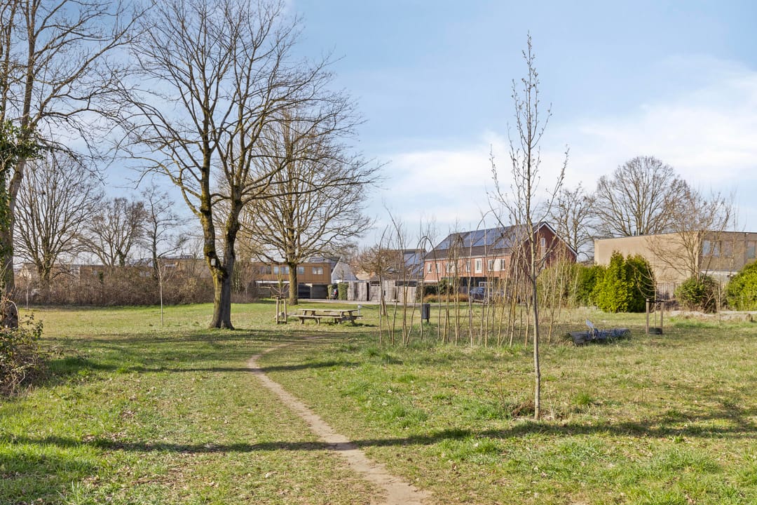 Foto 41 van Vendeliers 4