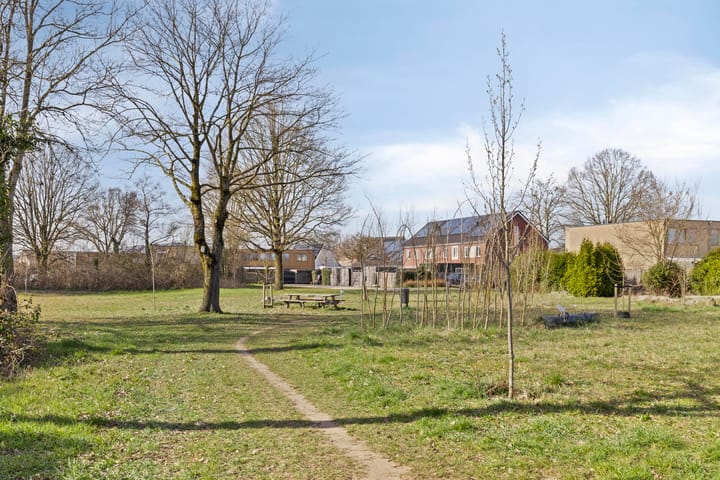 Foto 41 van Vendeliers 4