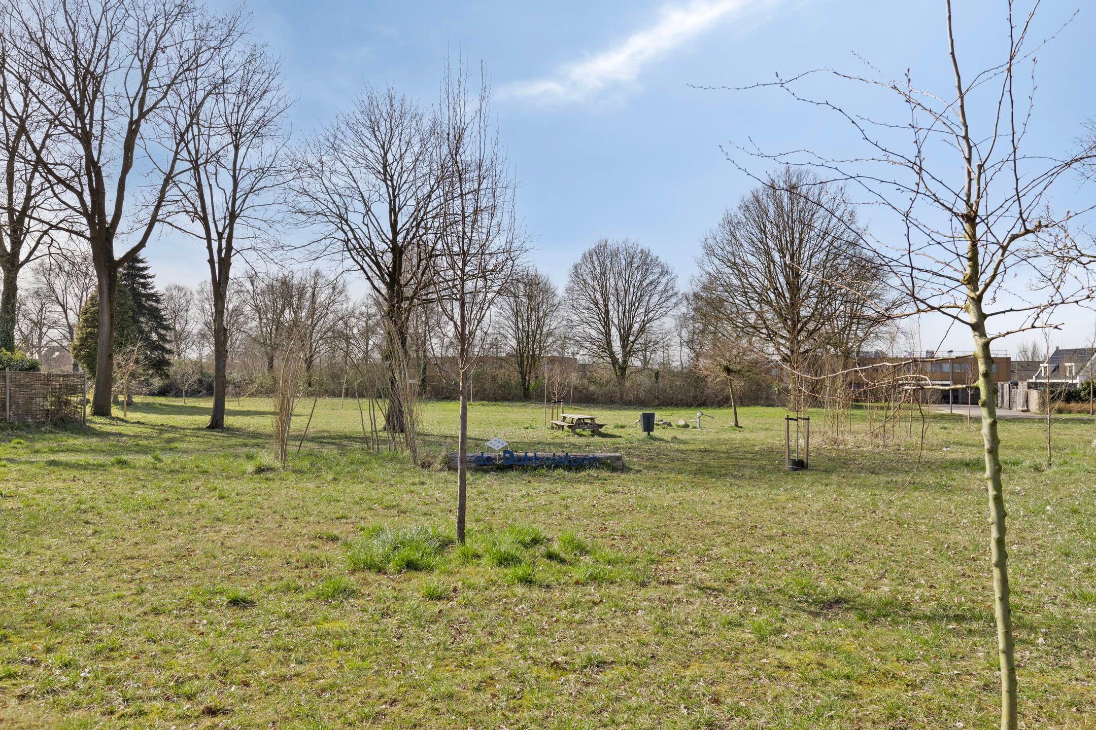 Foto 42 van Vendeliers 4