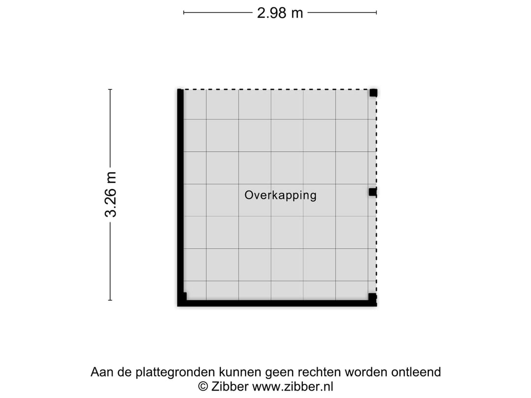 Foto 46 van Vendeliers 4