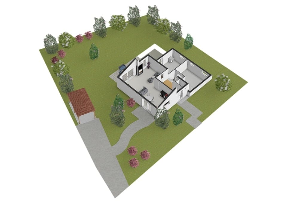 Foto 43 van Deltasingel 54