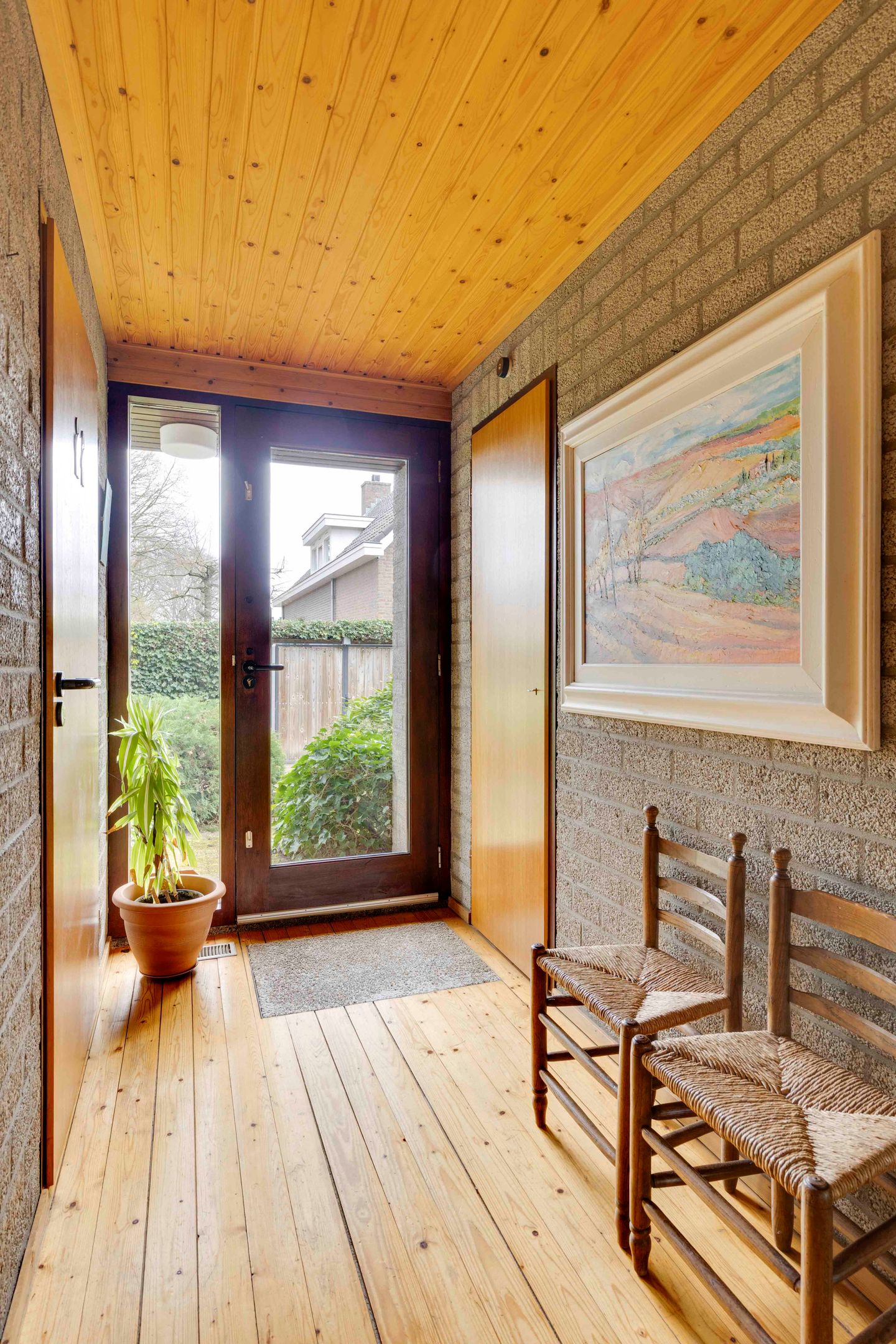 Foto 4 van Deltasingel 54