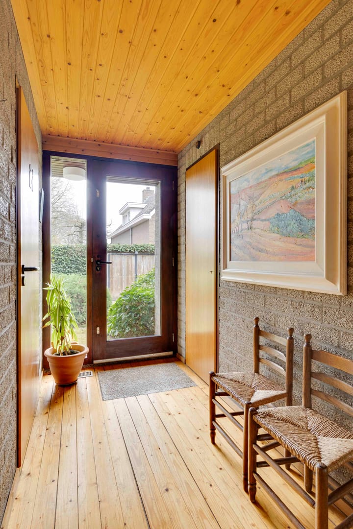 Foto 4 van Deltasingel 54