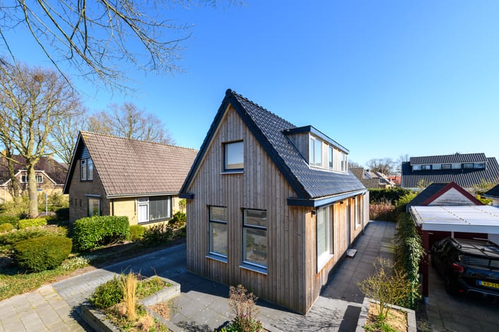 Foto 1 van Schoterlandseweg 62