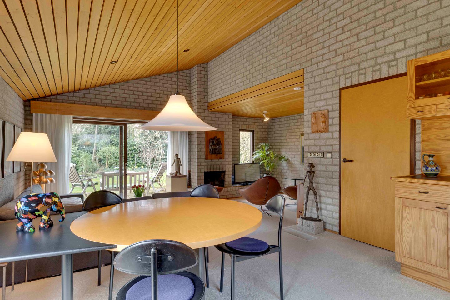 Foto 5 van Deltasingel 54