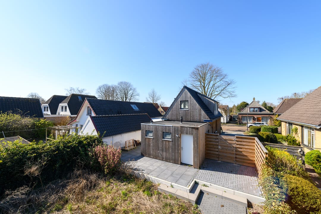 Foto 2 van Schoterlandseweg 62