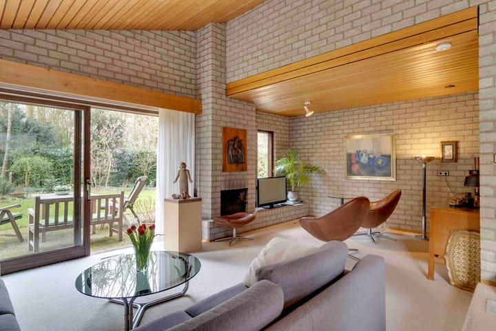 Foto 6 van Deltasingel 54