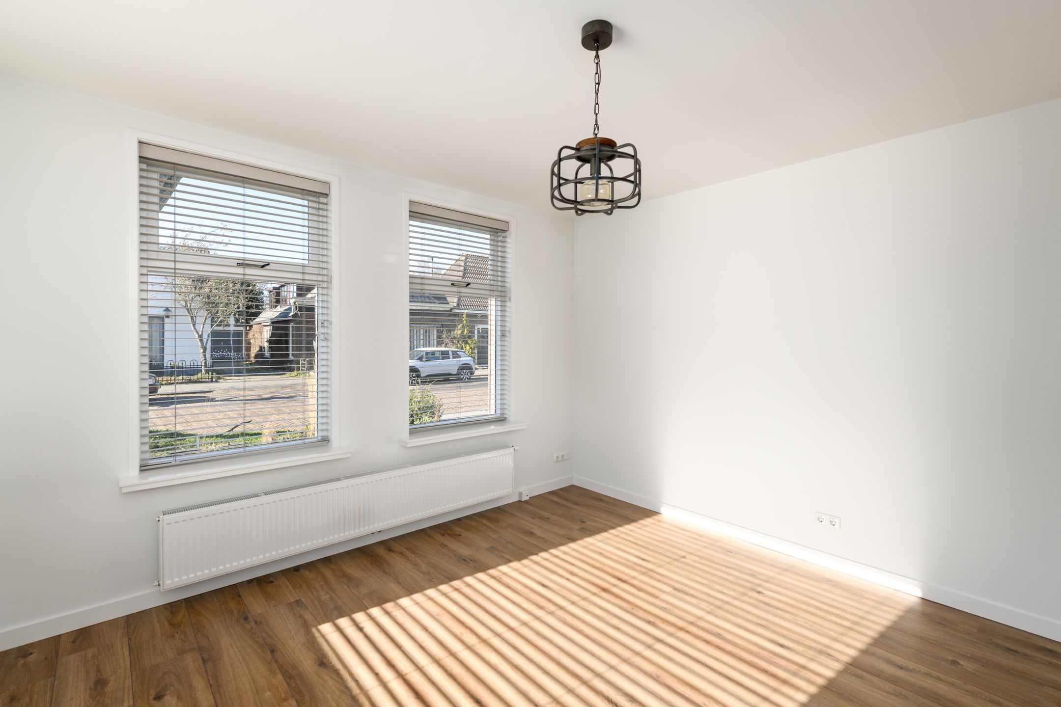 Foto 3 van Schoterlandseweg 62