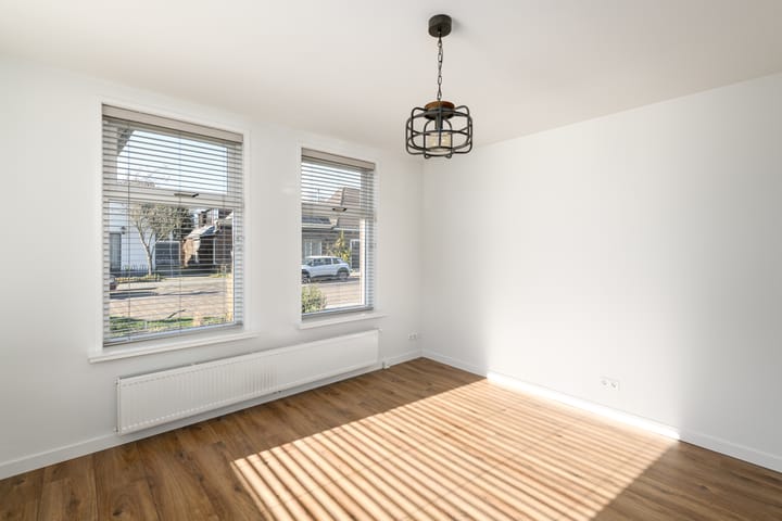 Foto 3 van Schoterlandseweg 62