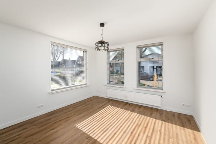 Foto 4 van Schoterlandseweg 62