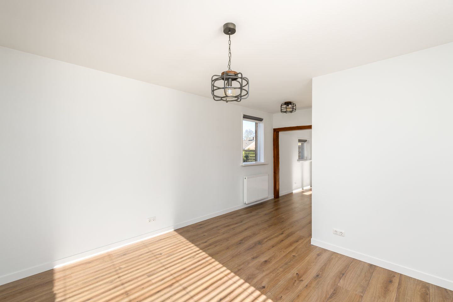 Foto 5 van Schoterlandseweg 62