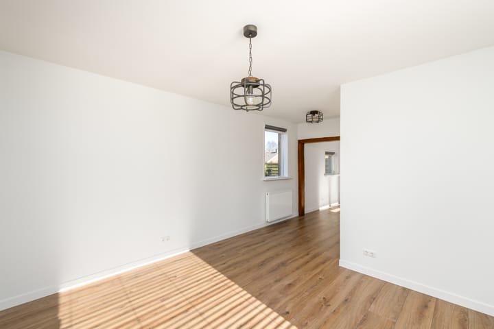 Foto 5 van Schoterlandseweg 62