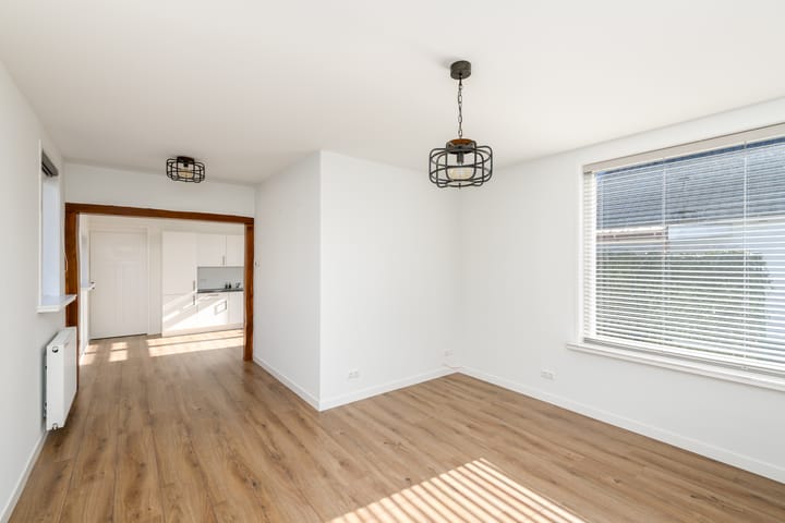 Foto 6 van Schoterlandseweg 62