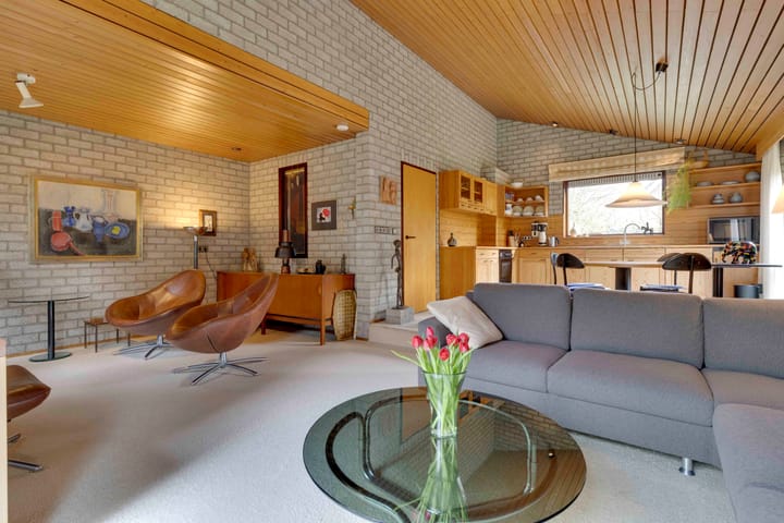 Foto 8 van Deltasingel 54