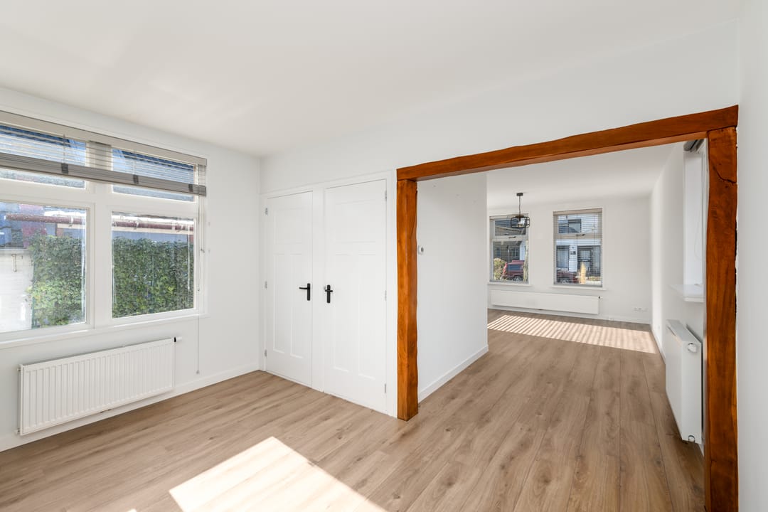 Foto 7 van Schoterlandseweg 62