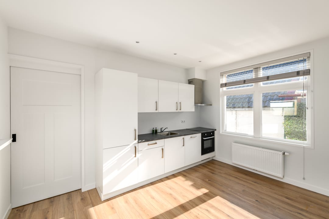 Foto 8 van Schoterlandseweg 62