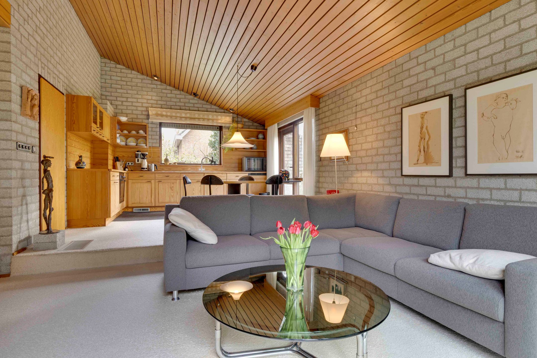 Foto 9 van Deltasingel 54