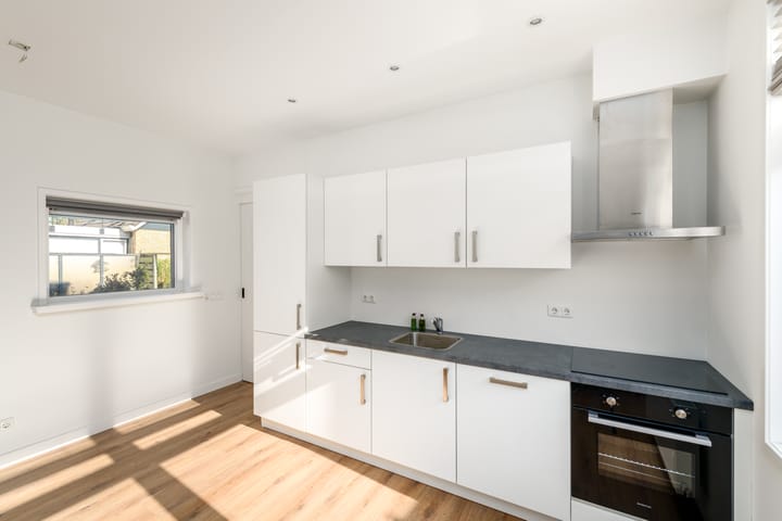 Foto 9 van Schoterlandseweg 62