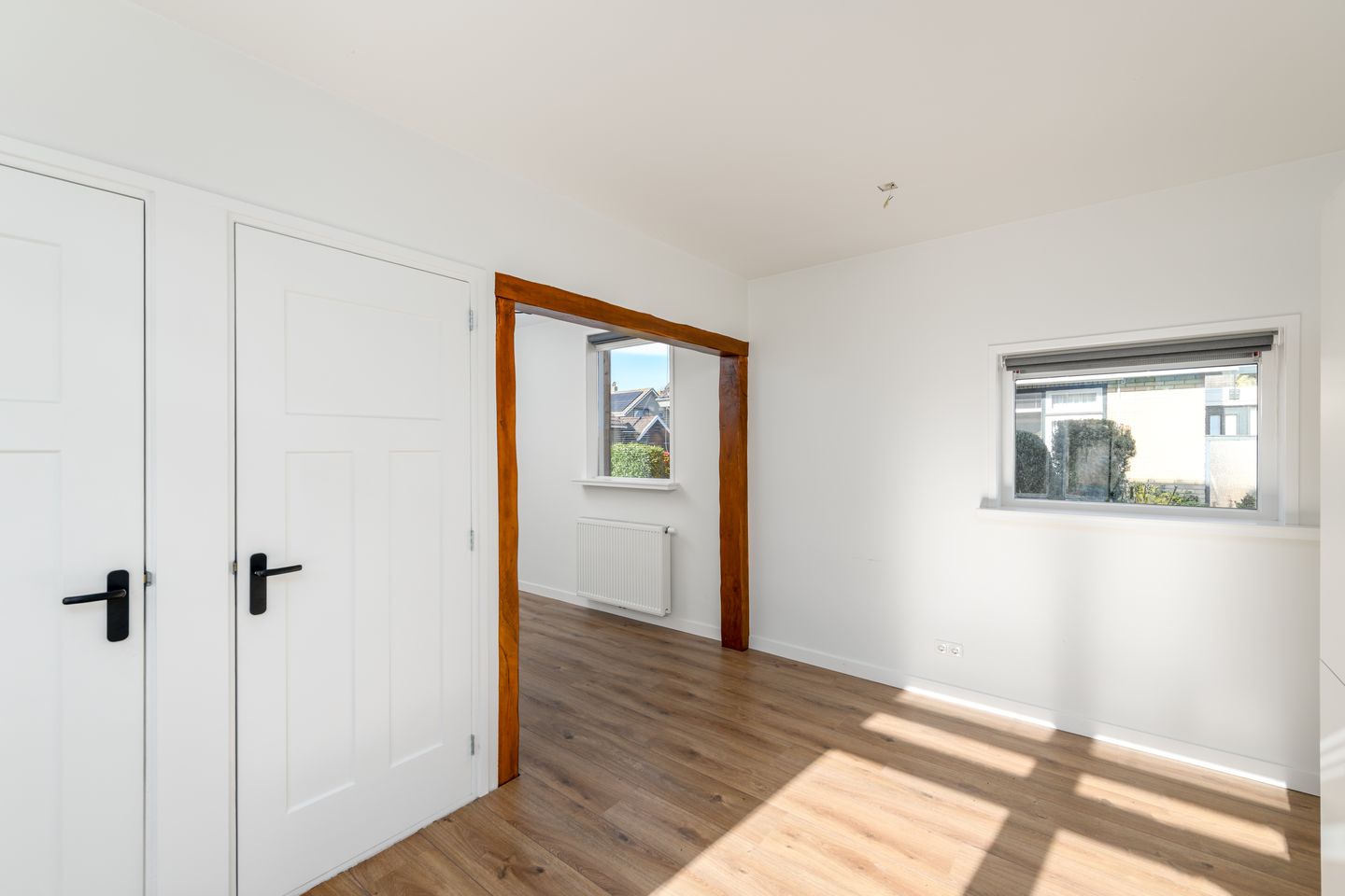 Foto 10 van Schoterlandseweg 62