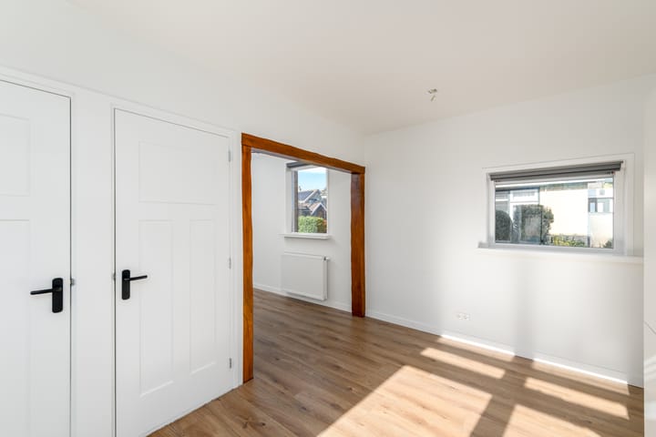 Foto 10 van Schoterlandseweg 62