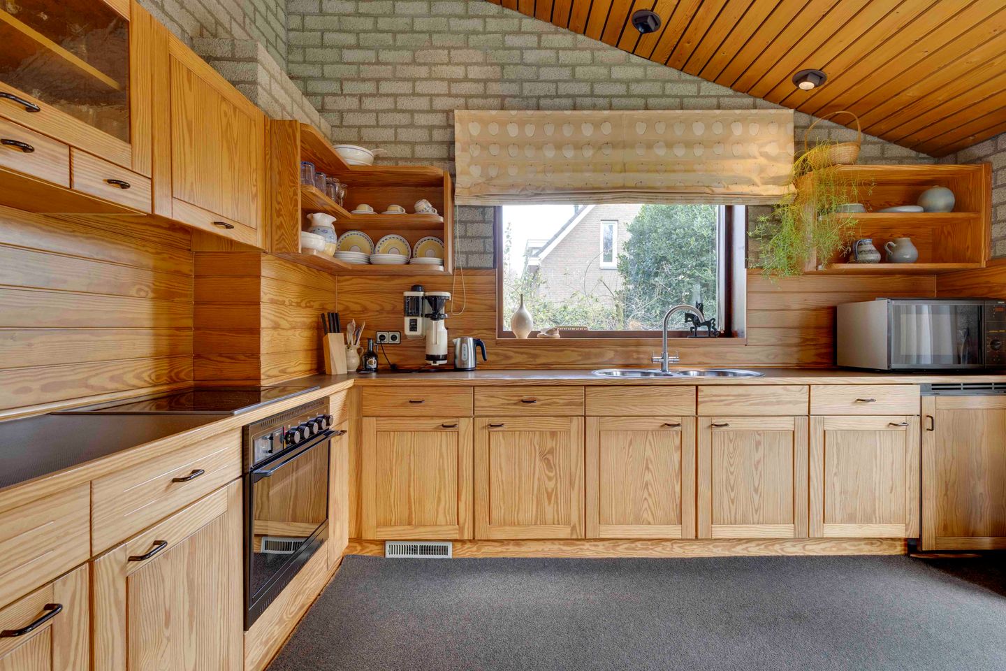 Foto 10 van Deltasingel 54