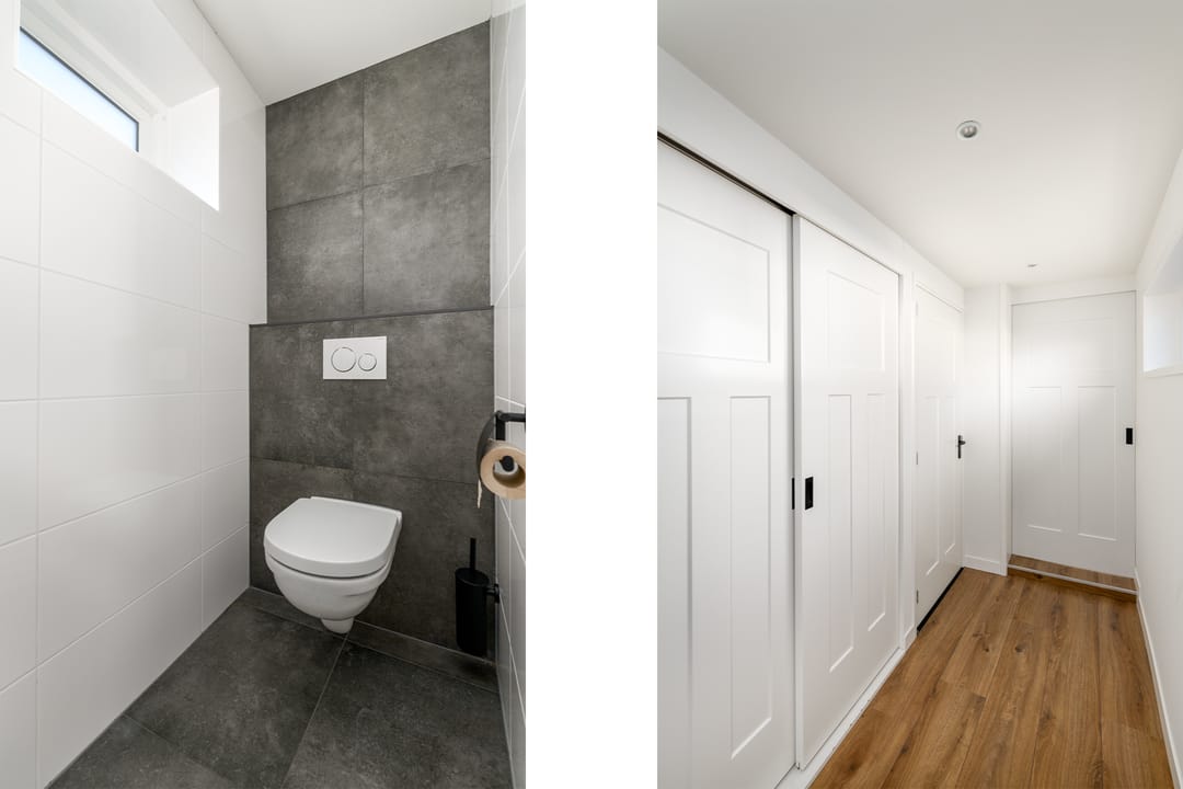 Foto 11 van Schoterlandseweg 62