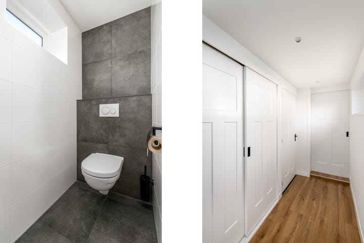 Foto 11 van Schoterlandseweg 62