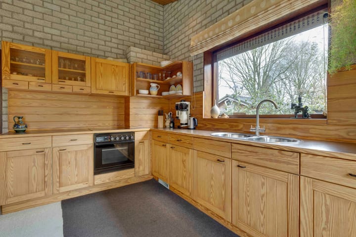 Foto 11 van Deltasingel 54