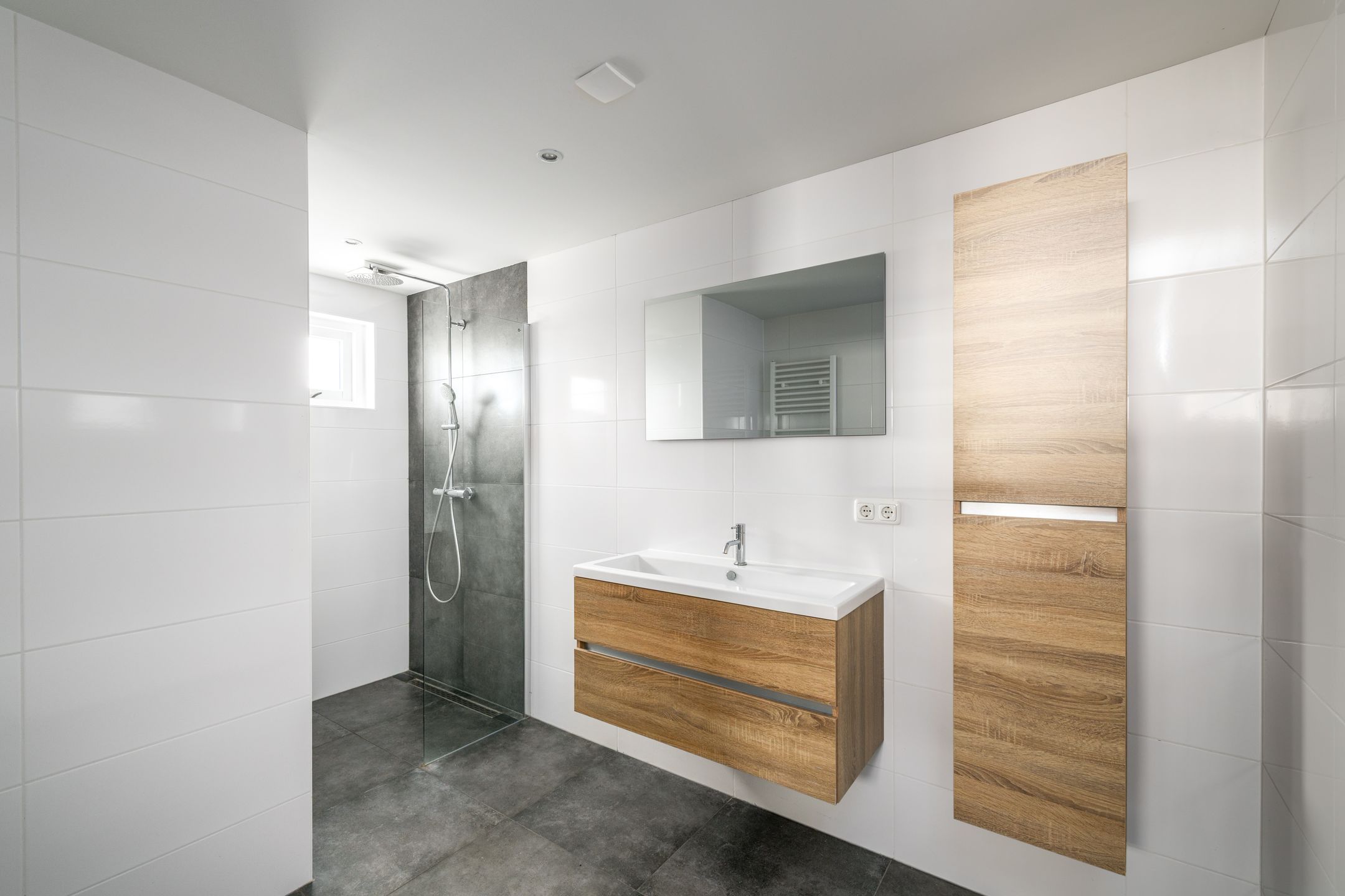 Foto 12 van Schoterlandseweg 62