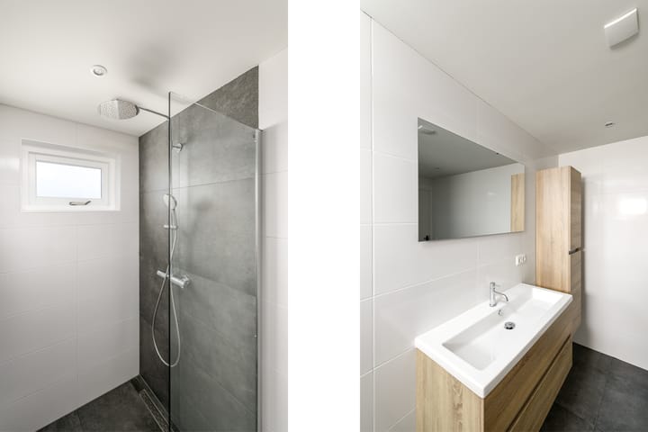 Foto 13 van Schoterlandseweg 62