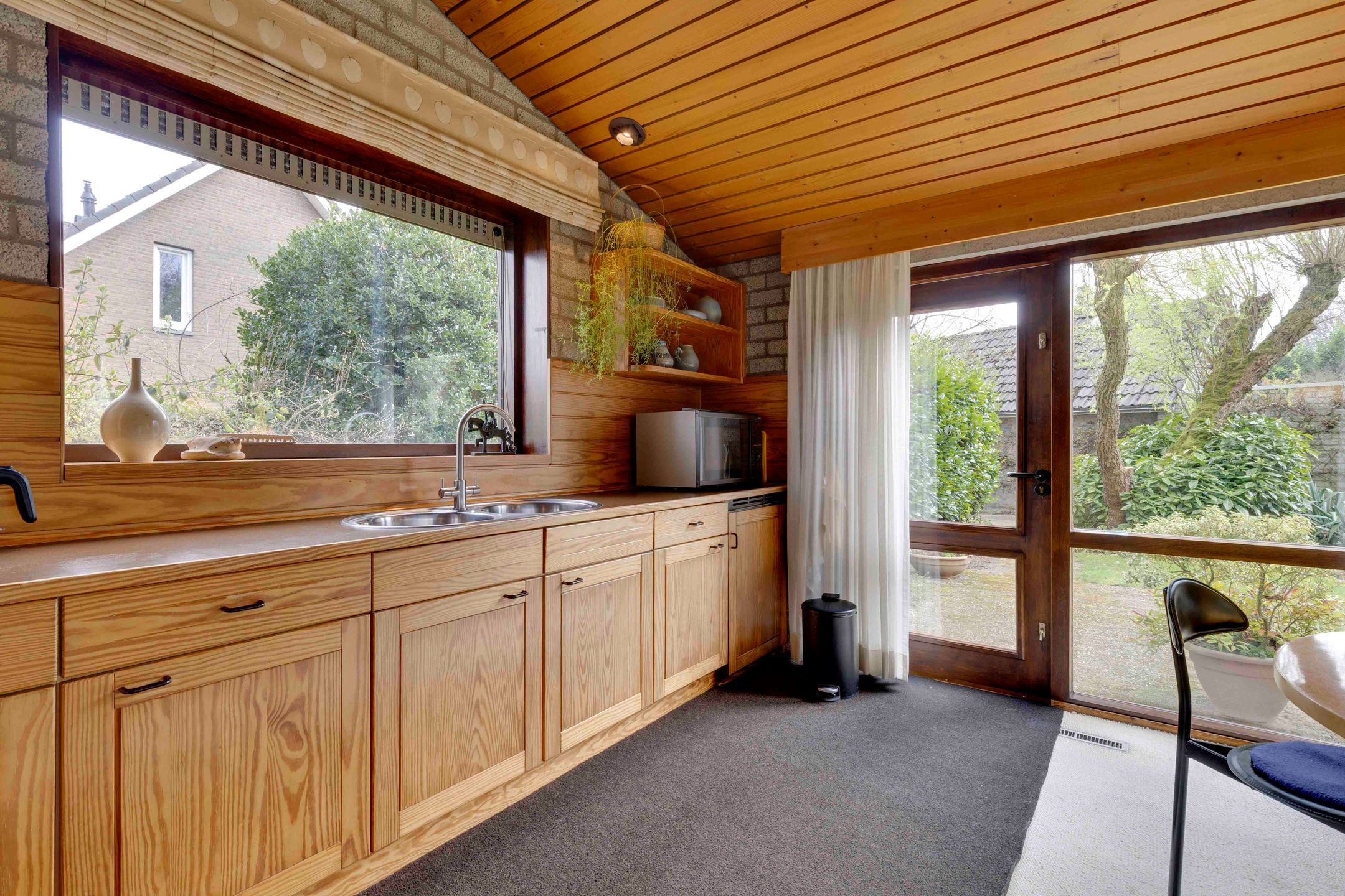 Foto 12 van Deltasingel 54