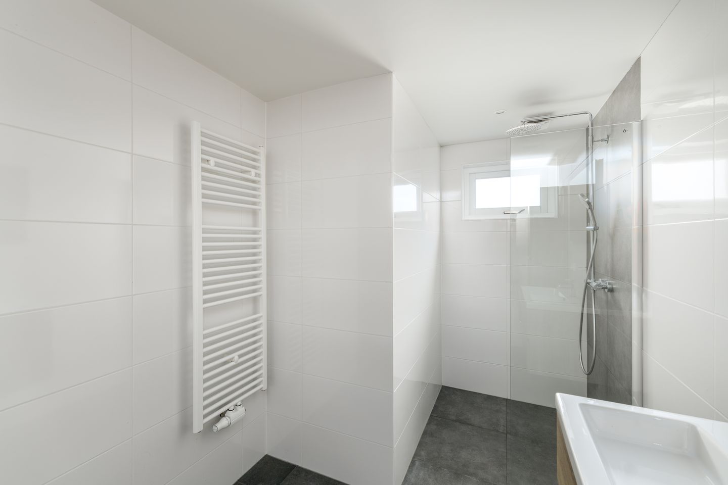 Foto 14 van Schoterlandseweg 62