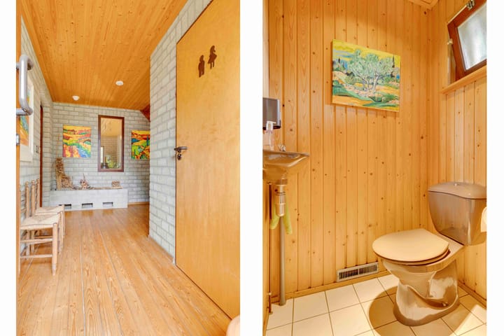 Foto 13 van Deltasingel 54