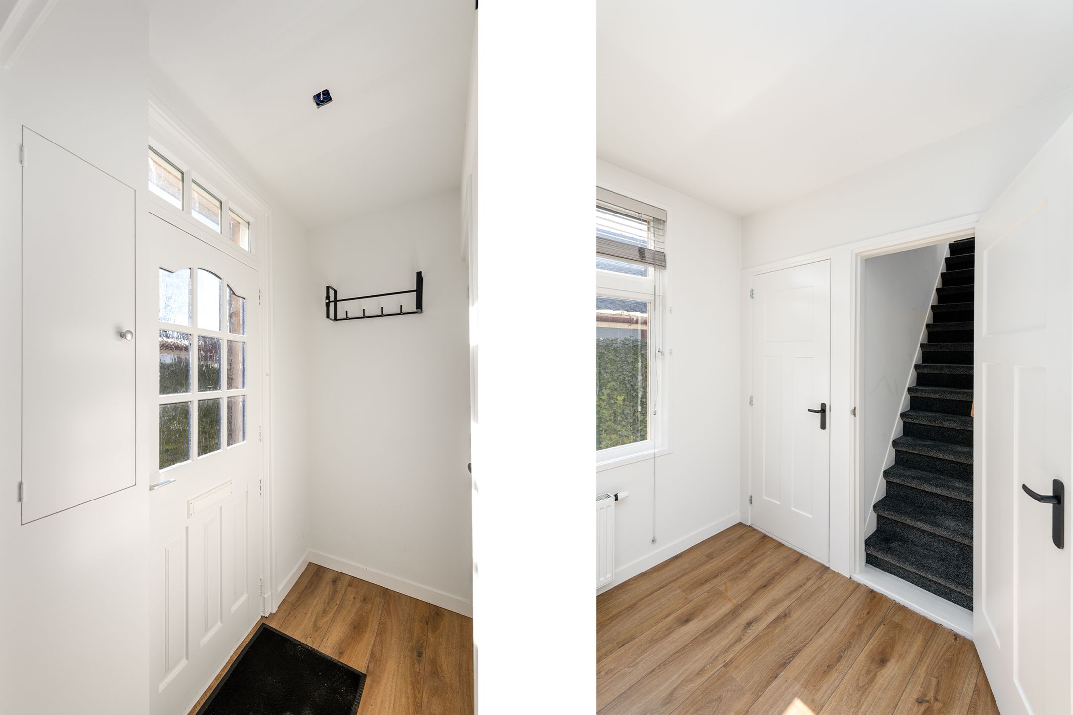 Foto 15 van Schoterlandseweg 62