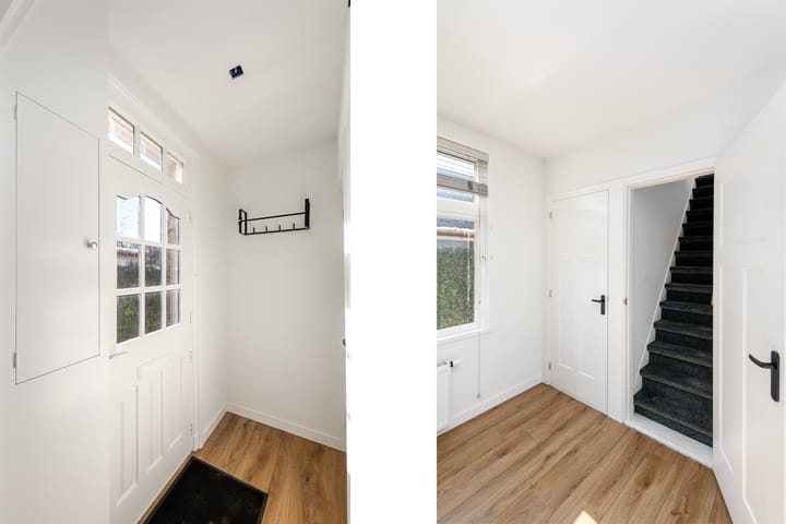 Foto 15 van Schoterlandseweg 62