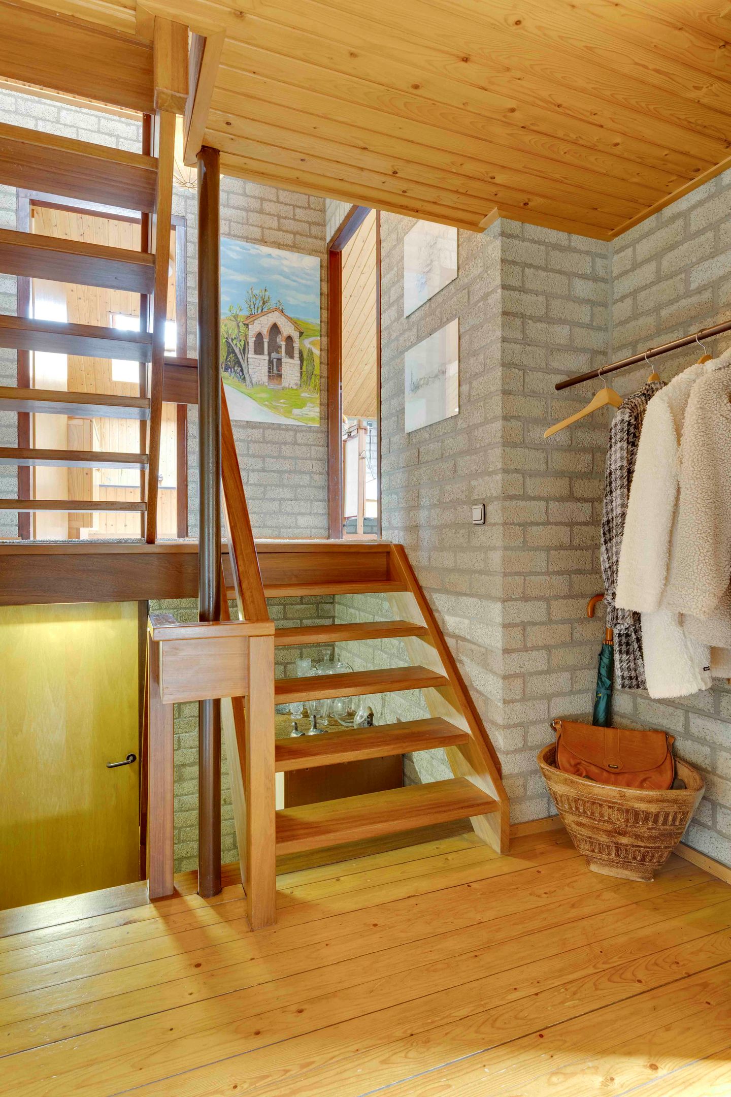 Foto 14 van Deltasingel 54