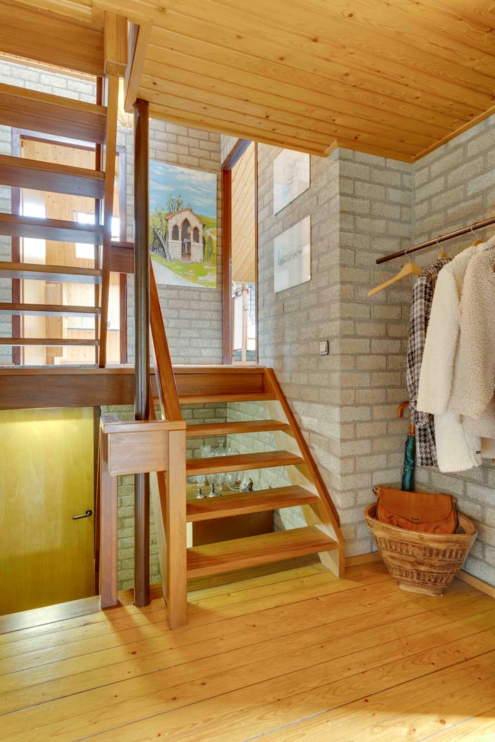 Foto 14 van Deltasingel 54