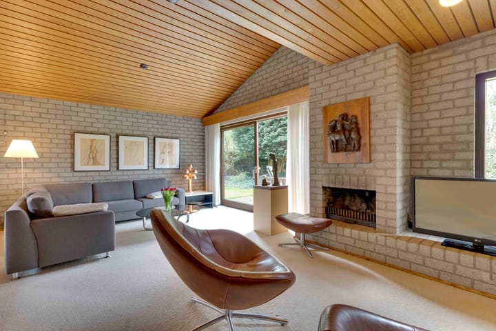 Foto 7 van Deltasingel 54