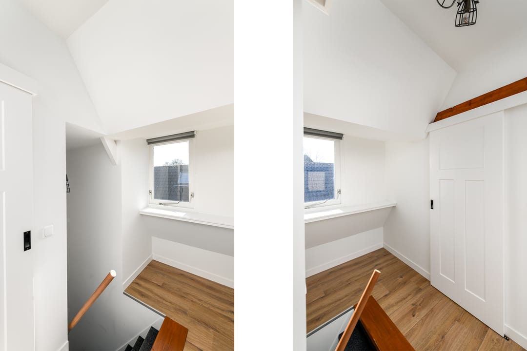 Foto 16 van Schoterlandseweg 62