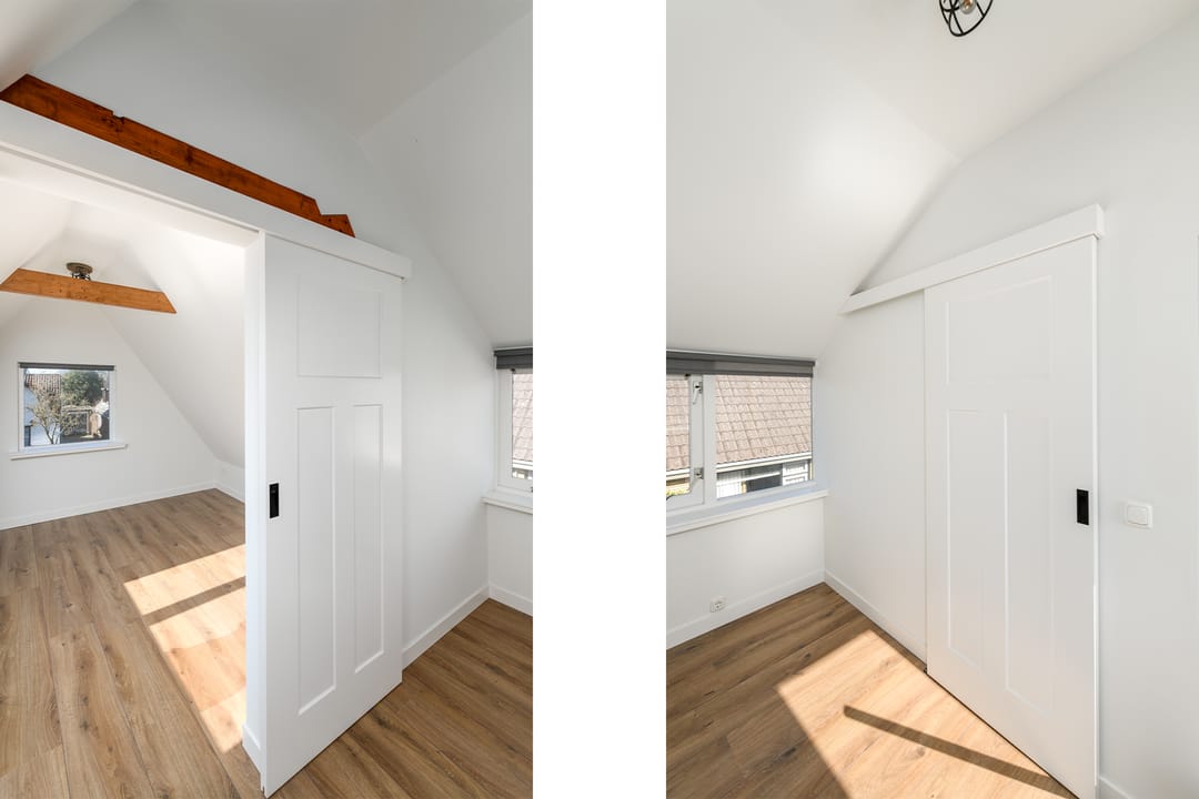 Foto 17 van Schoterlandseweg 62