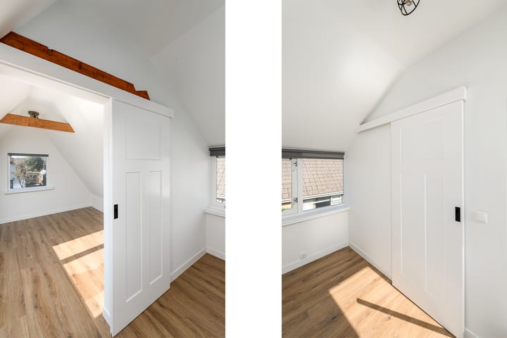 Foto 17 van Schoterlandseweg 62