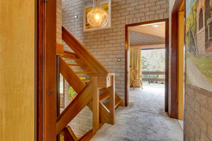 Foto 15 van Deltasingel 54