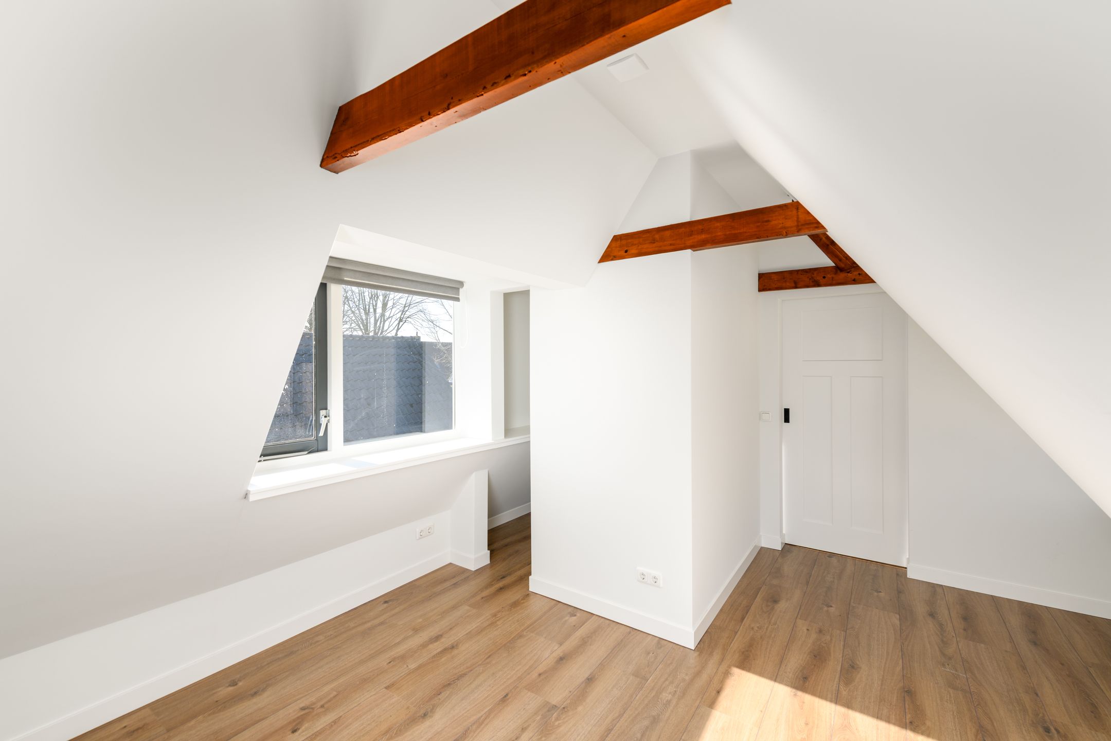 Foto 18 van Schoterlandseweg 62