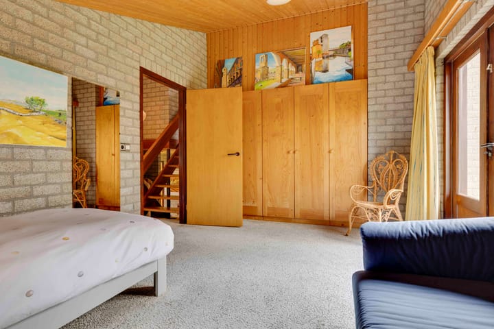 Foto 16 van Deltasingel 54