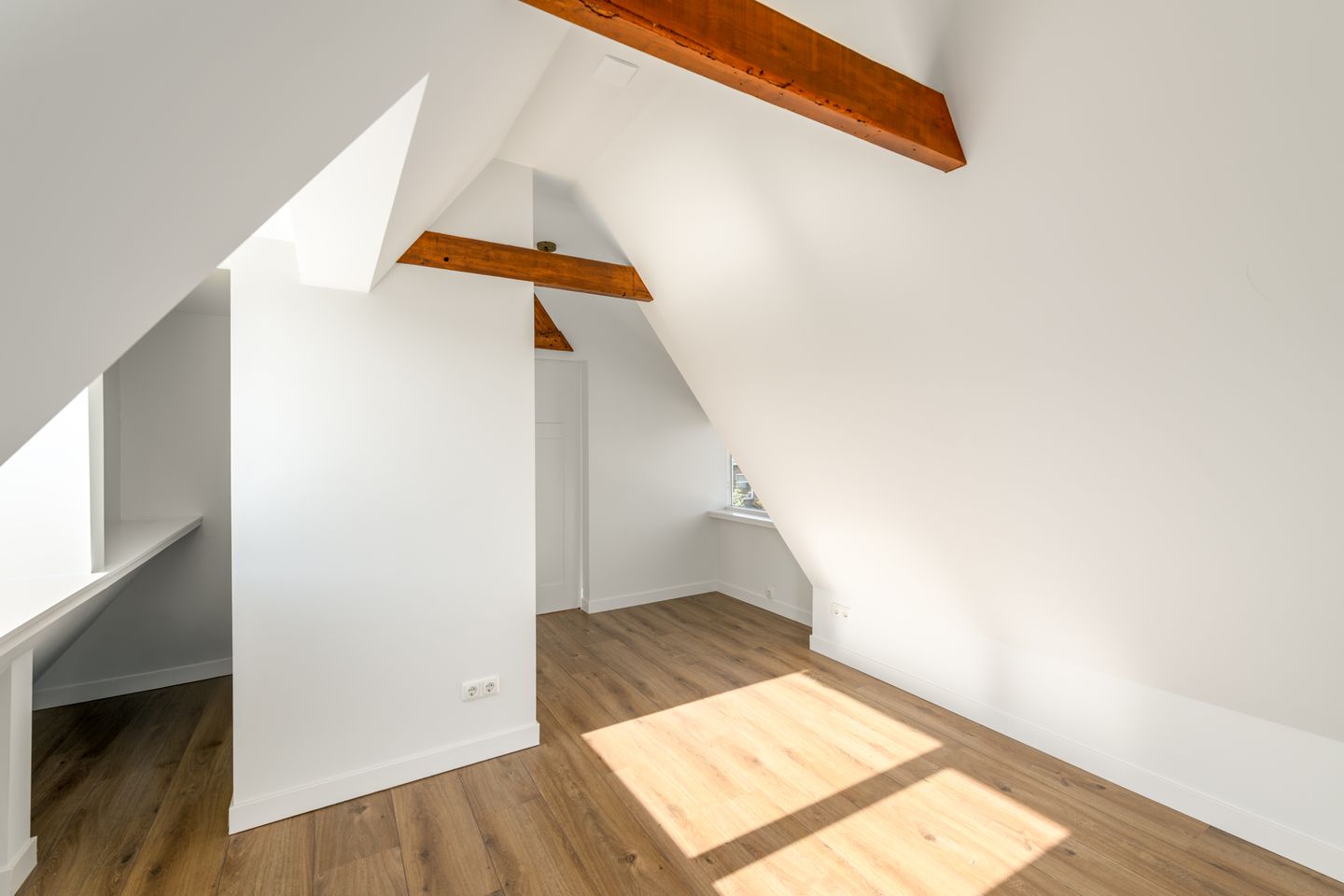 Foto 19 van Schoterlandseweg 62