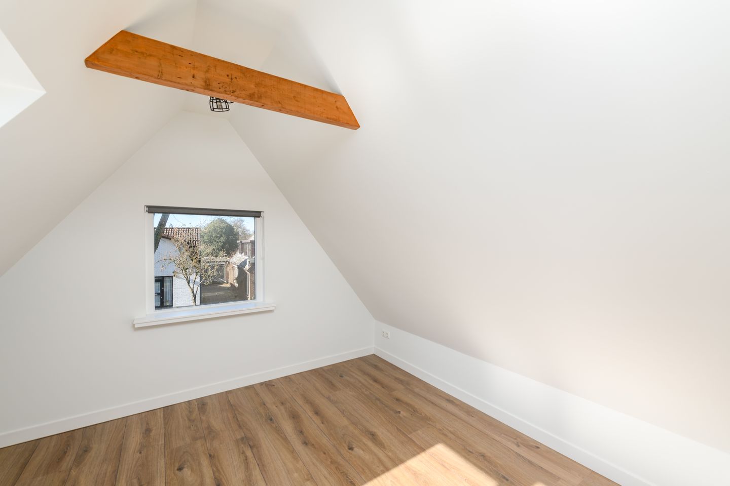 Foto 20 van Schoterlandseweg 62