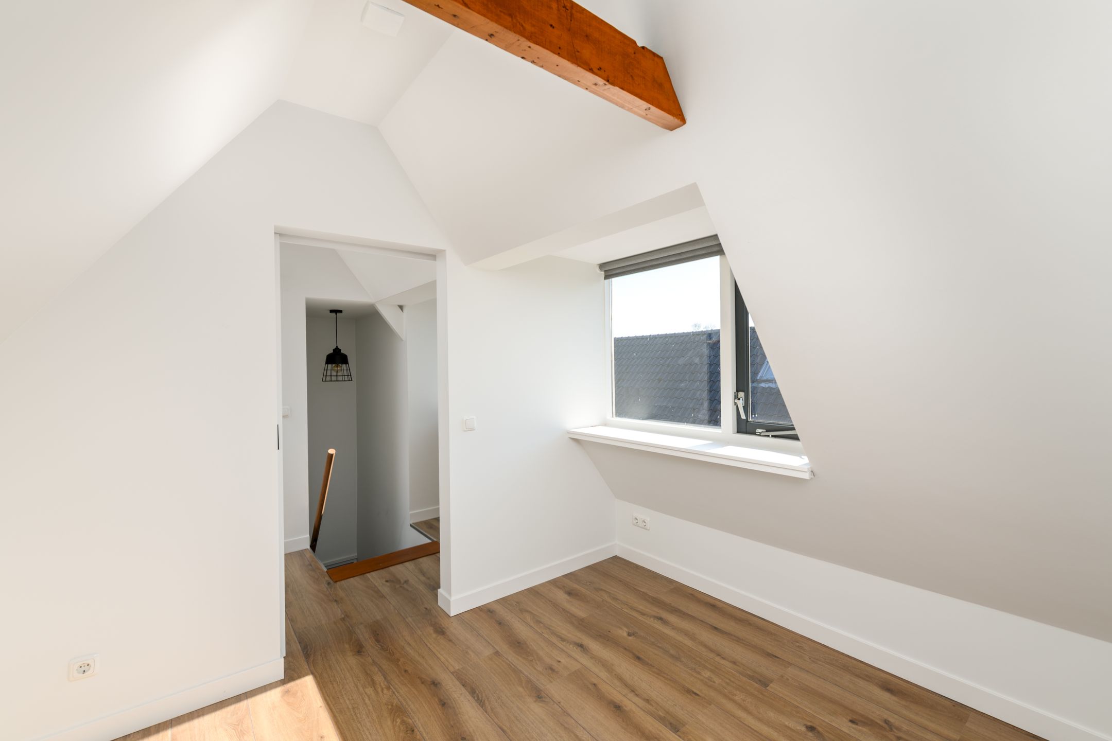 Foto 21 van Schoterlandseweg 62