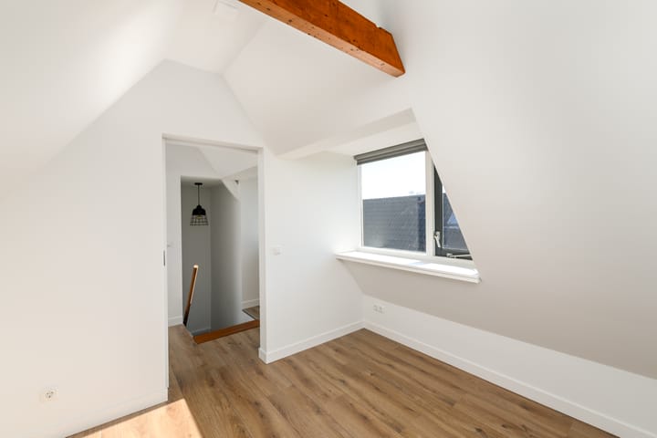 Foto 21 van Schoterlandseweg 62